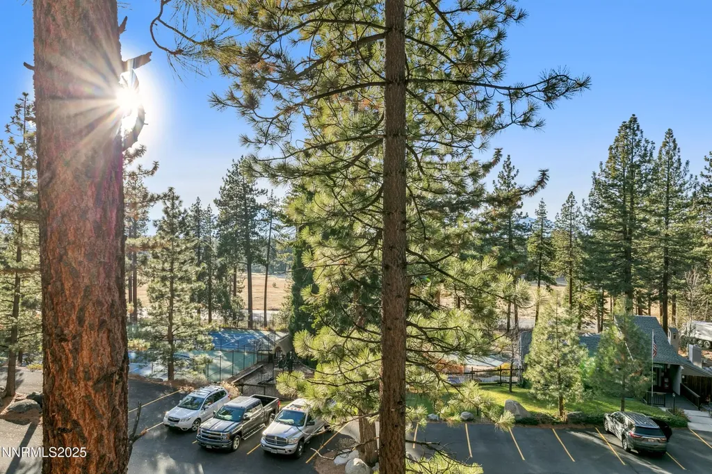 230 Clubhouse Zephyr Cove NV 89448