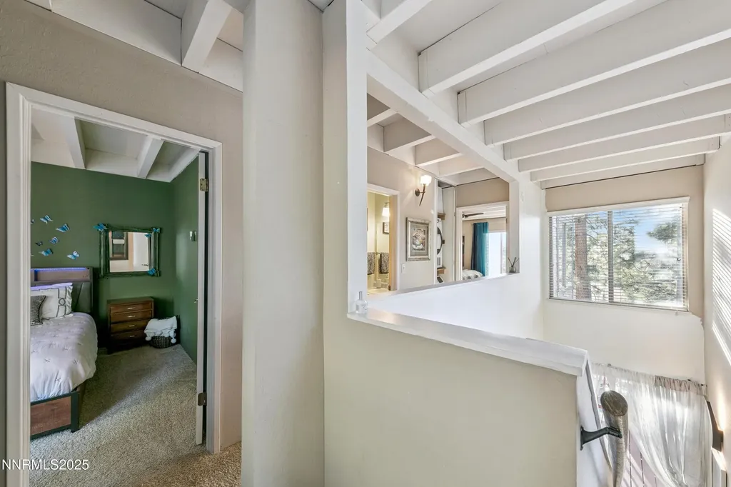 230 Clubhouse Zephyr Cove NV 89448