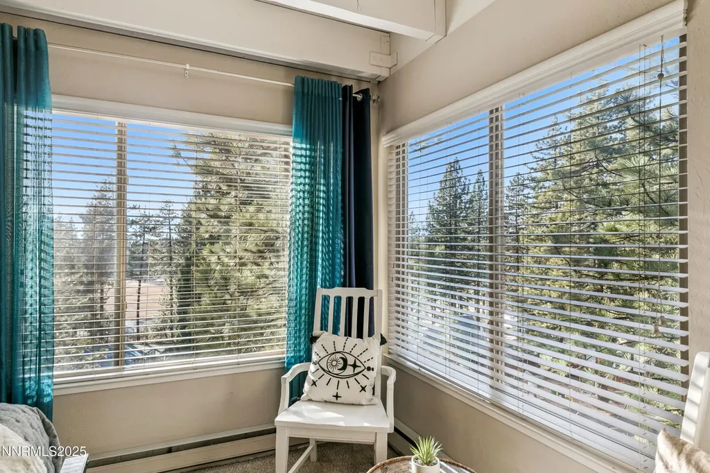 230 Clubhouse Zephyr Cove NV 89448
