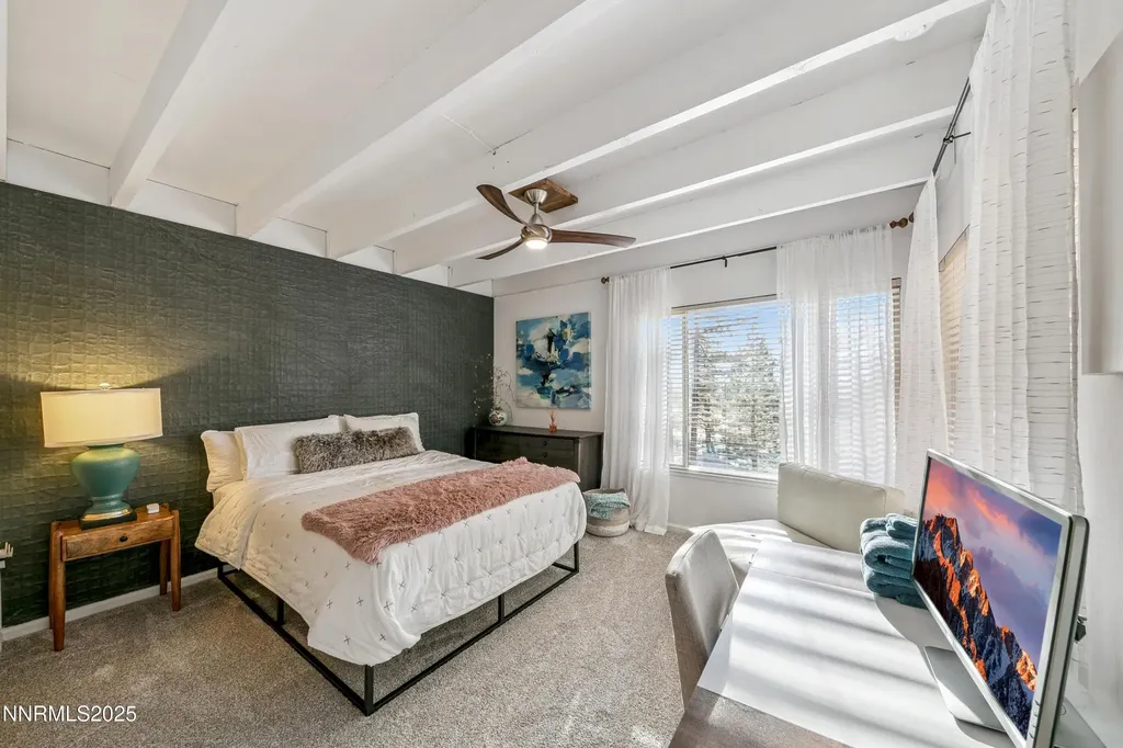 230 Clubhouse Zephyr Cove NV 89448