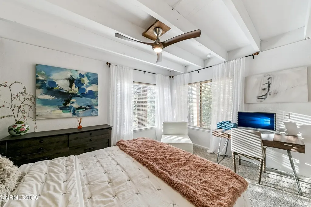 230 Clubhouse Zephyr Cove NV 89448
