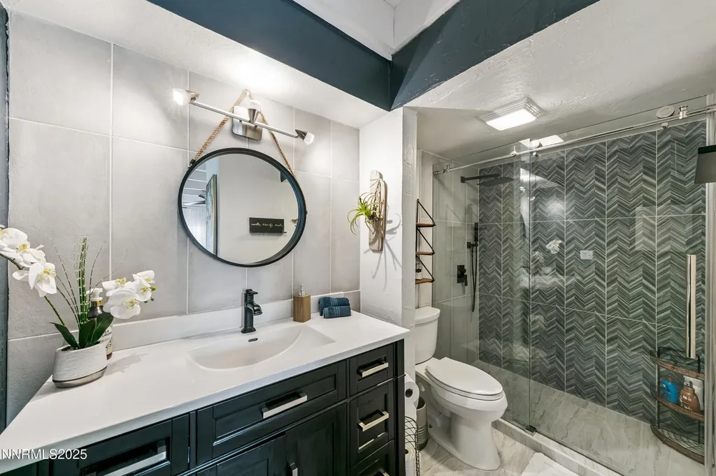 230 Clubhouse Zephyr Cove NV 89448