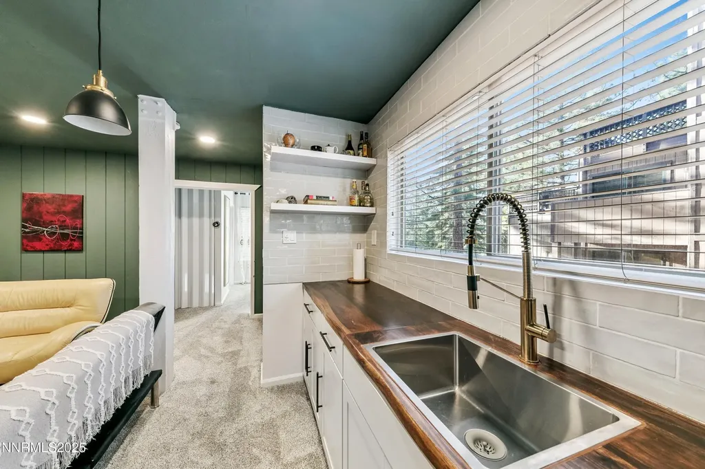 230 Clubhouse Zephyr Cove NV 89448