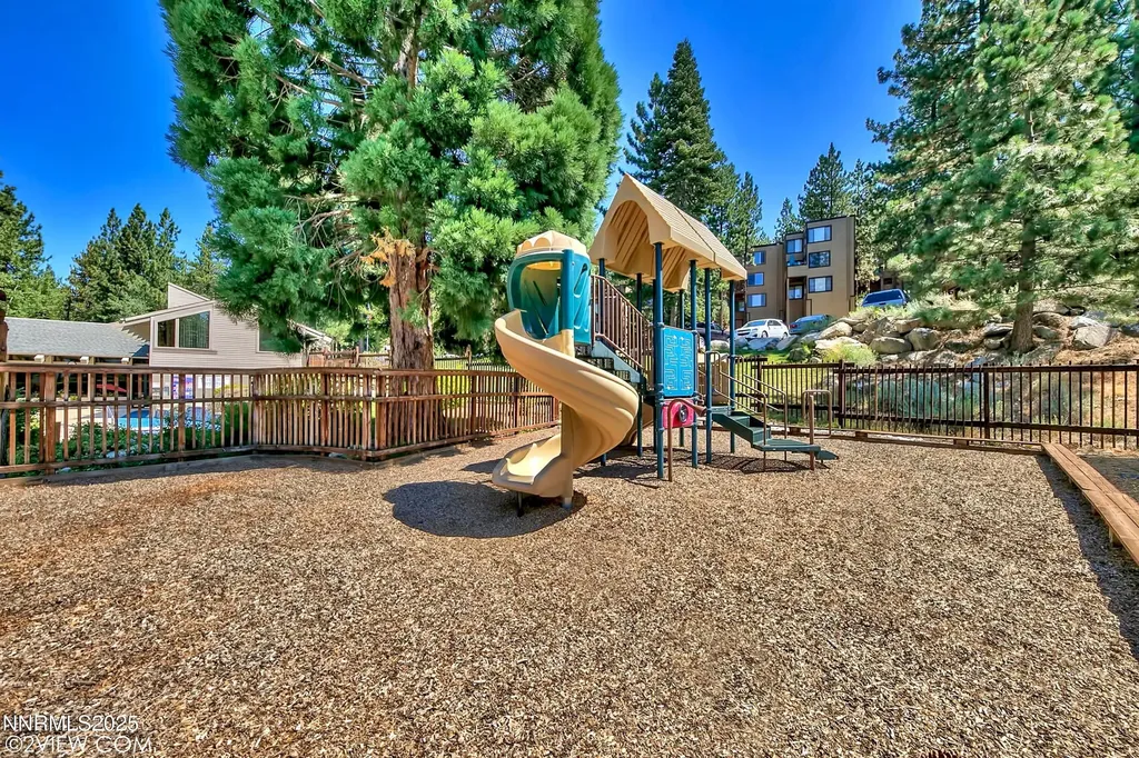 230 Clubhouse Zephyr Cove NV 89448