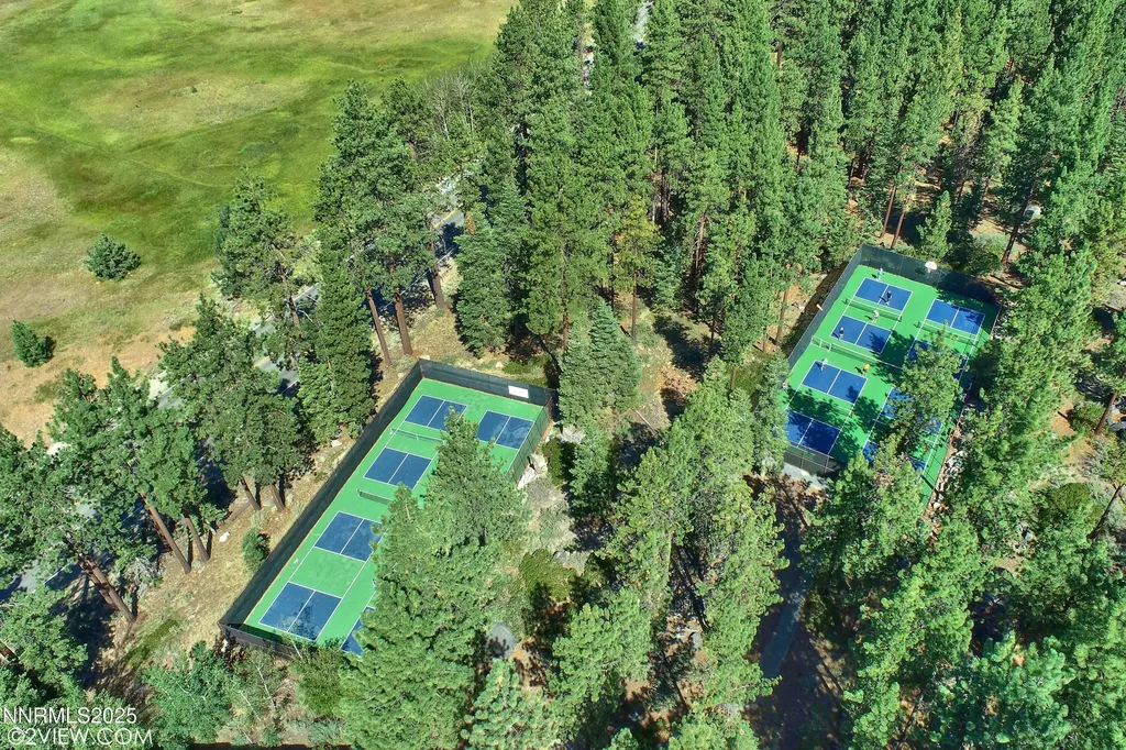 230 Clubhouse Zephyr Cove NV 89448