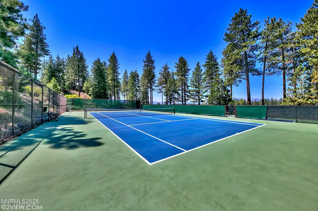 230 Clubhouse Zephyr Cove NV 89448