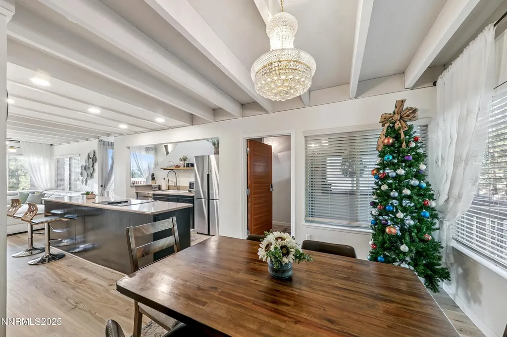 230 Clubhouse Zephyr Cove NV 89448