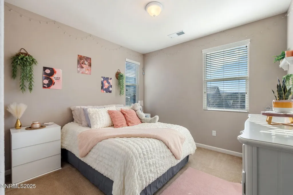 3090 Show Jumper Reno NV 89521