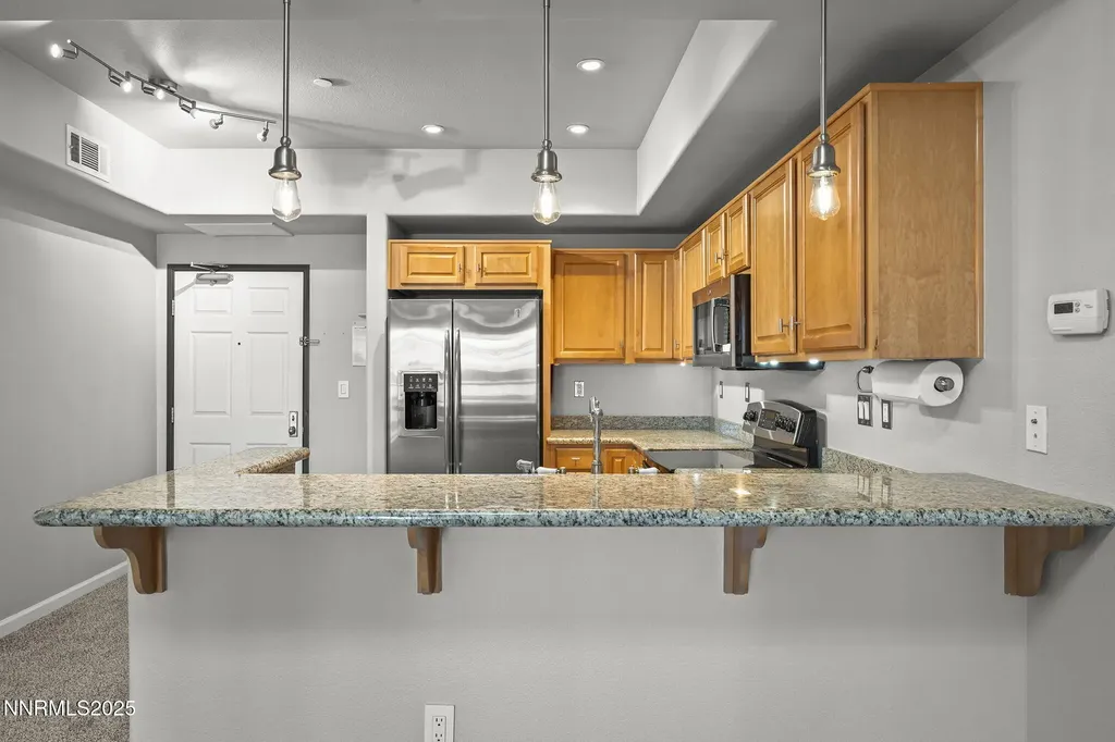 200 2nd Reno NV 89501