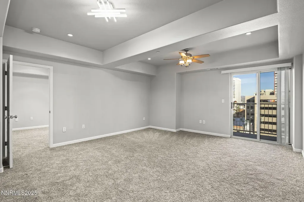 200 2nd Reno NV 89501
