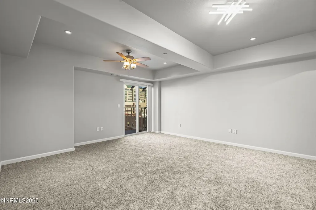 200 2nd Reno NV 89501