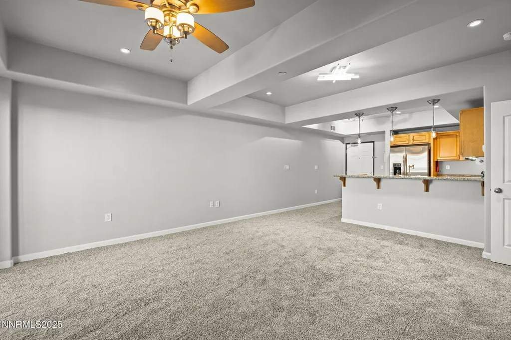 200 2nd Reno NV 89501