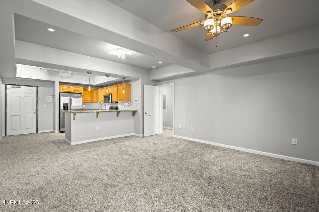 200 2nd Reno NV 89501