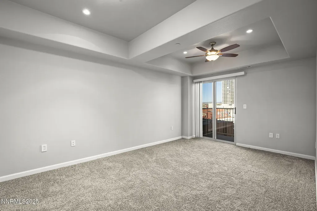 200 2nd Reno NV 89501