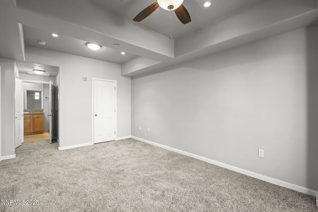 200 2nd Reno NV 89501