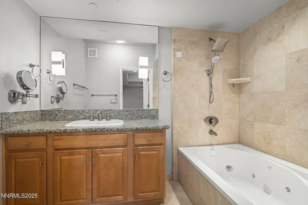 200 2nd Reno NV 89501