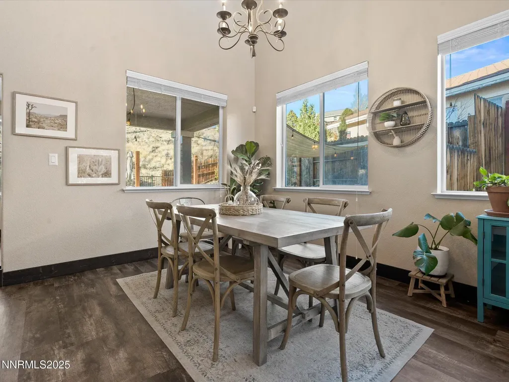 7227 Heatherwood Reno NV 89523