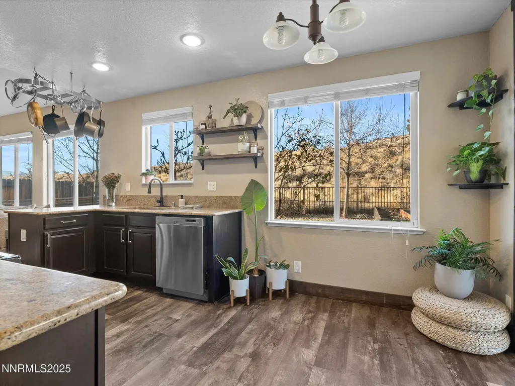 7227 Heatherwood Reno NV 89523