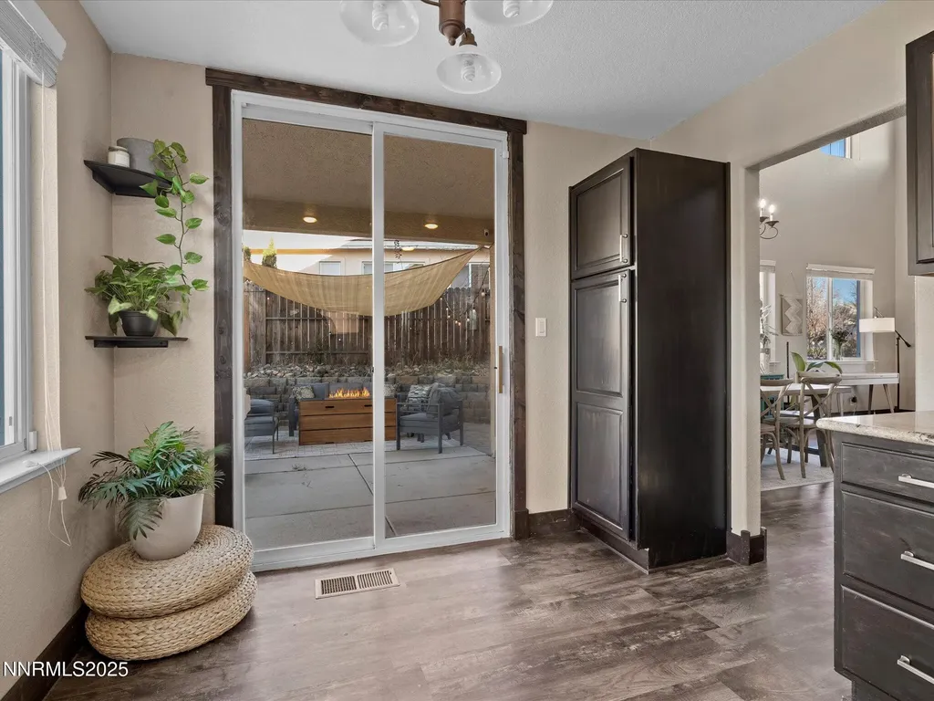 7227 Heatherwood Reno NV 89523