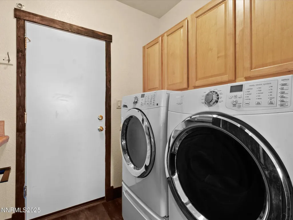7227 Heatherwood Reno NV 89523