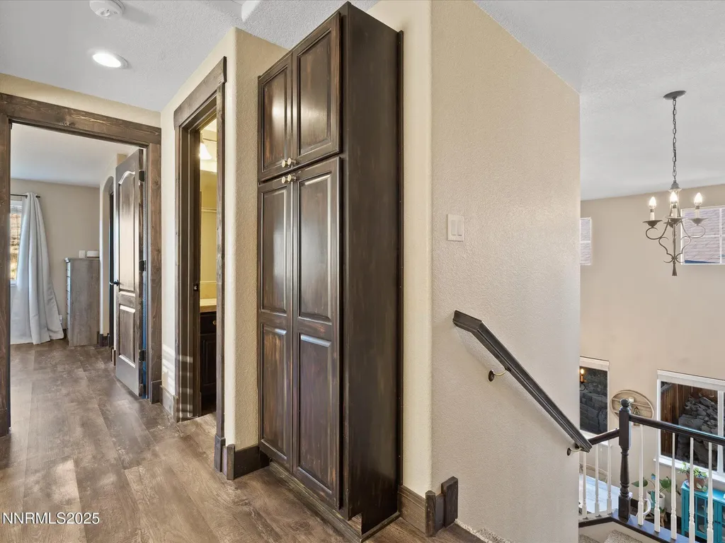 7227 Heatherwood Reno NV 89523
