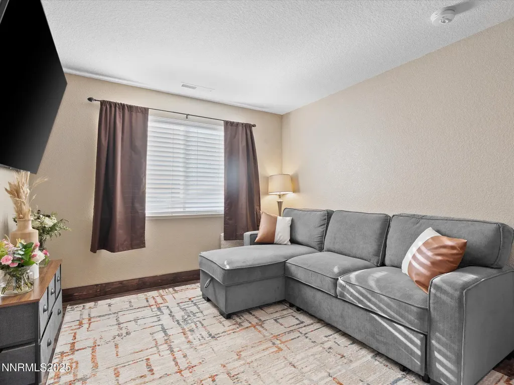 7227 Heatherwood Reno NV 89523