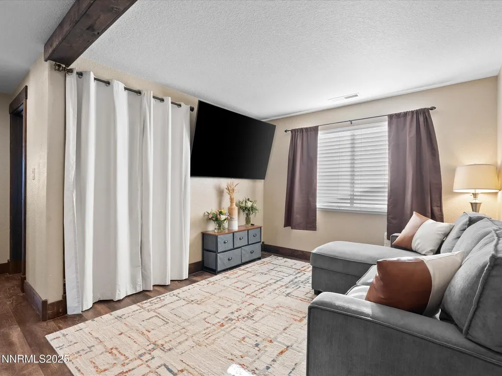 7227 Heatherwood Reno NV 89523