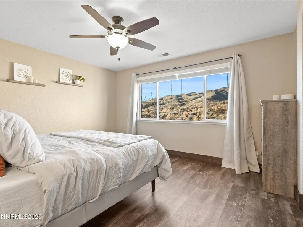 7227 Heatherwood Reno NV 89523