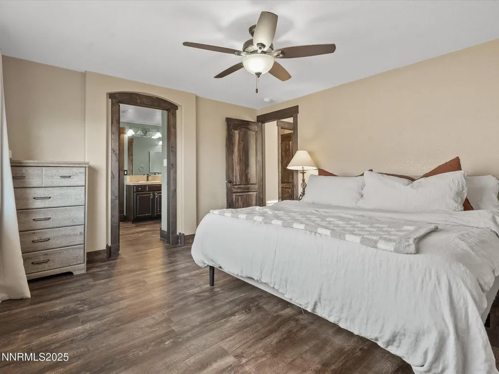 7227 Heatherwood Reno NV 89523