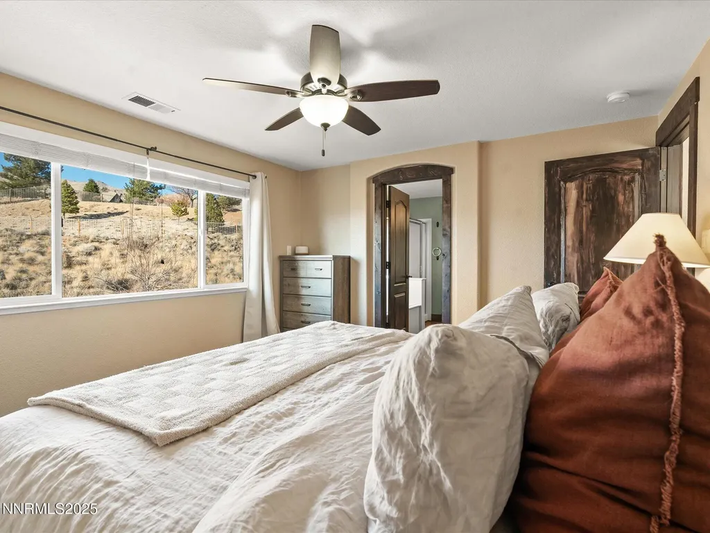 7227 Heatherwood Reno NV 89523