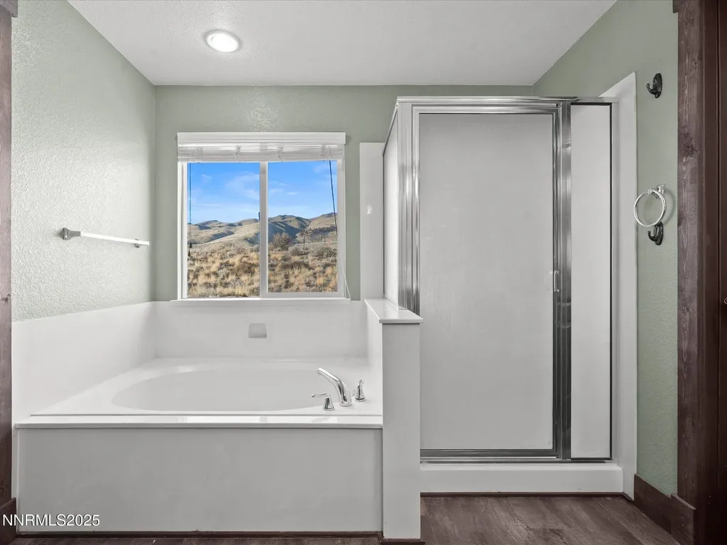 7227 Heatherwood Reno NV 89523