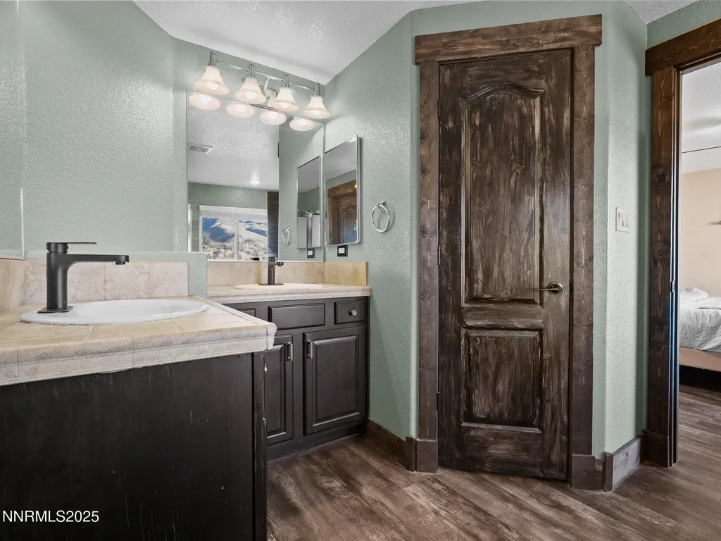 7227 Heatherwood Reno NV 89523
