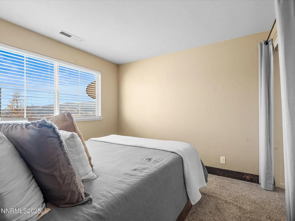 7227 Heatherwood Reno NV 89523