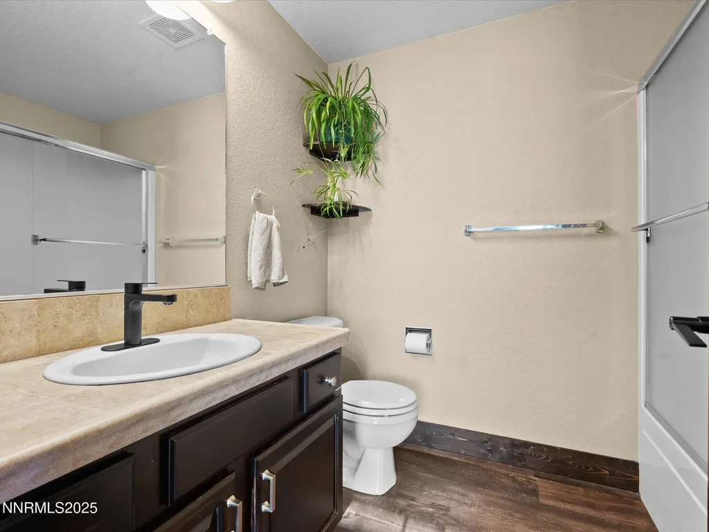 7227 Heatherwood Reno NV 89523