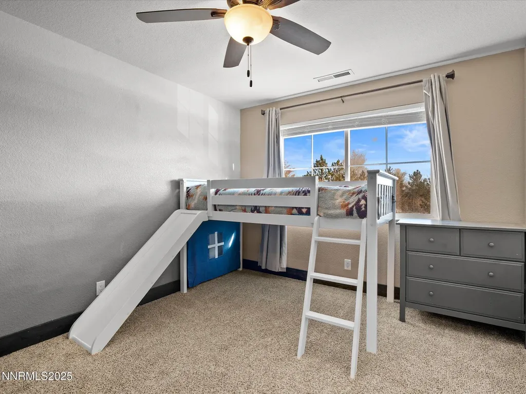 7227 Heatherwood Reno NV 89523