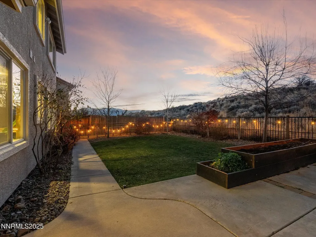 7227 Heatherwood Reno NV 89523