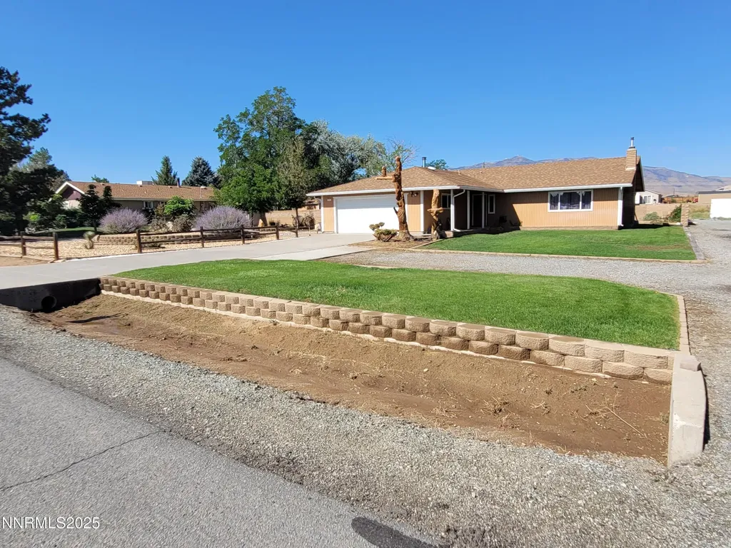 7215 Marlin Reno NV 89506