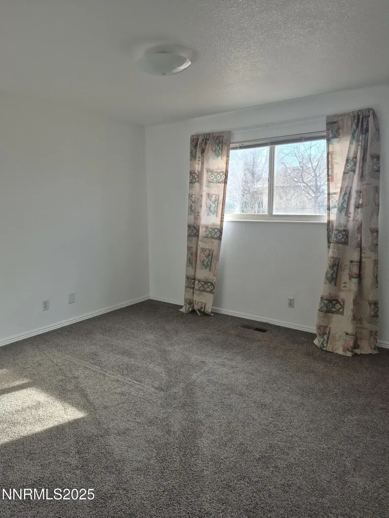 7215 Marlin Reno NV 89506