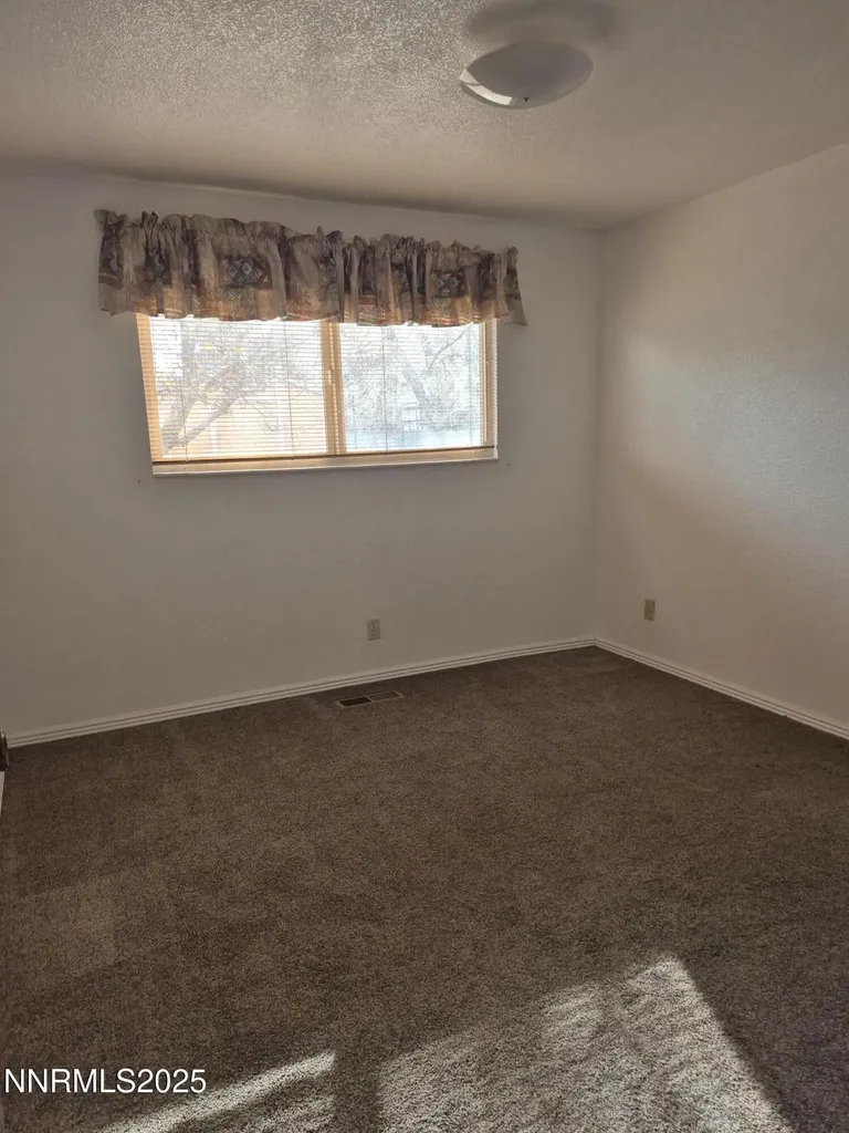 7215 Marlin Reno NV 89506