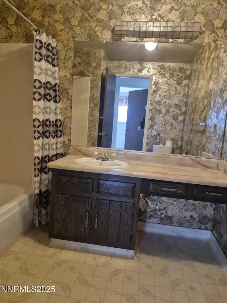 7215 Marlin Reno NV 89506