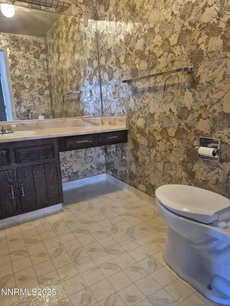 7215 Marlin Reno NV 89506