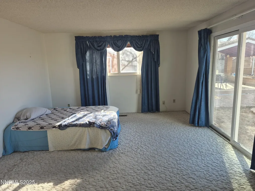 7215 Marlin Reno NV 89506