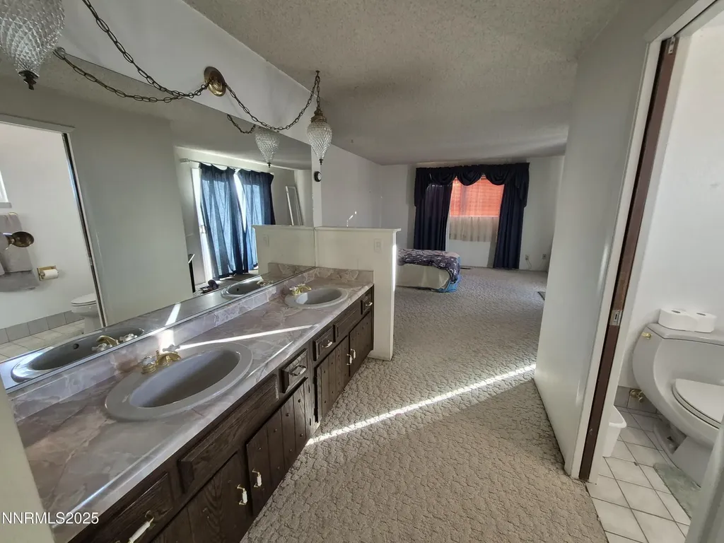 7215 Marlin Reno NV 89506