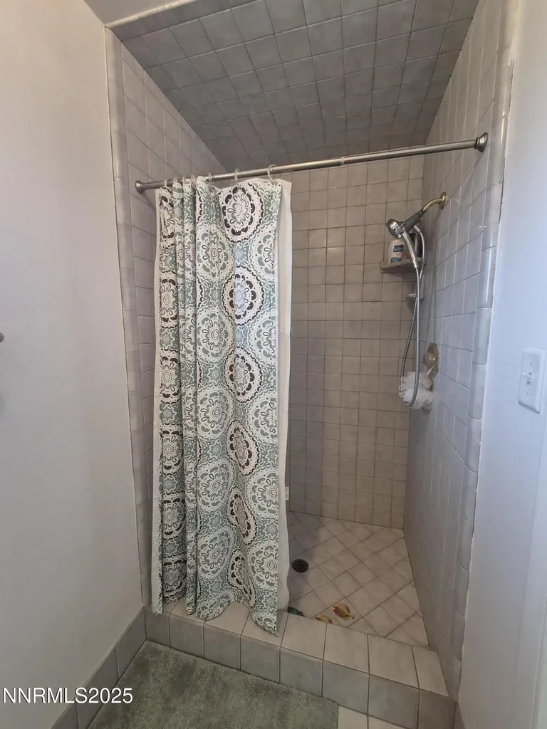 7215 Marlin Reno NV 89506