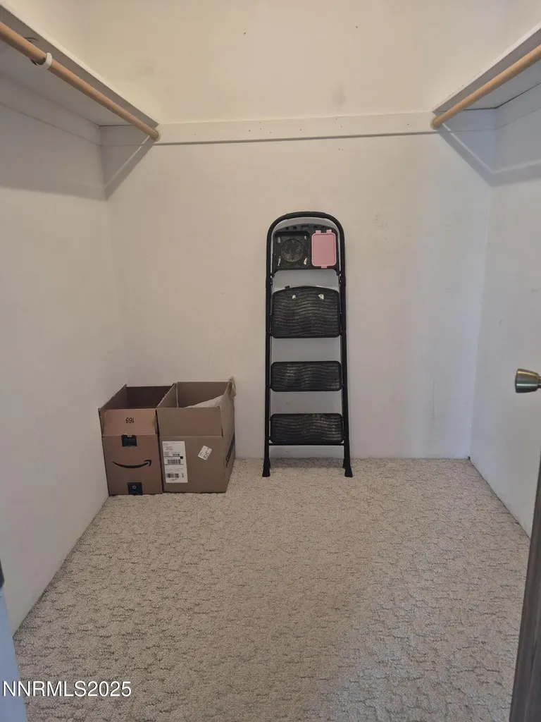 7215 Marlin Reno NV 89506