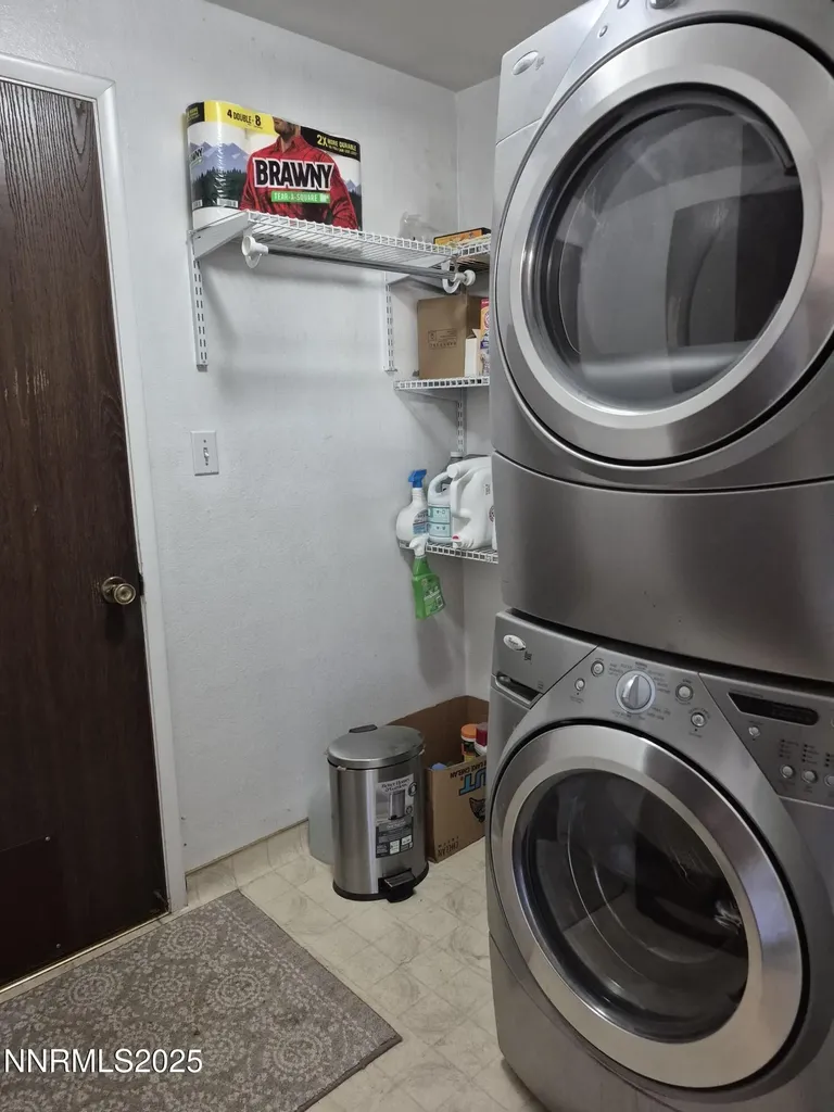 7215 Marlin Reno NV 89506