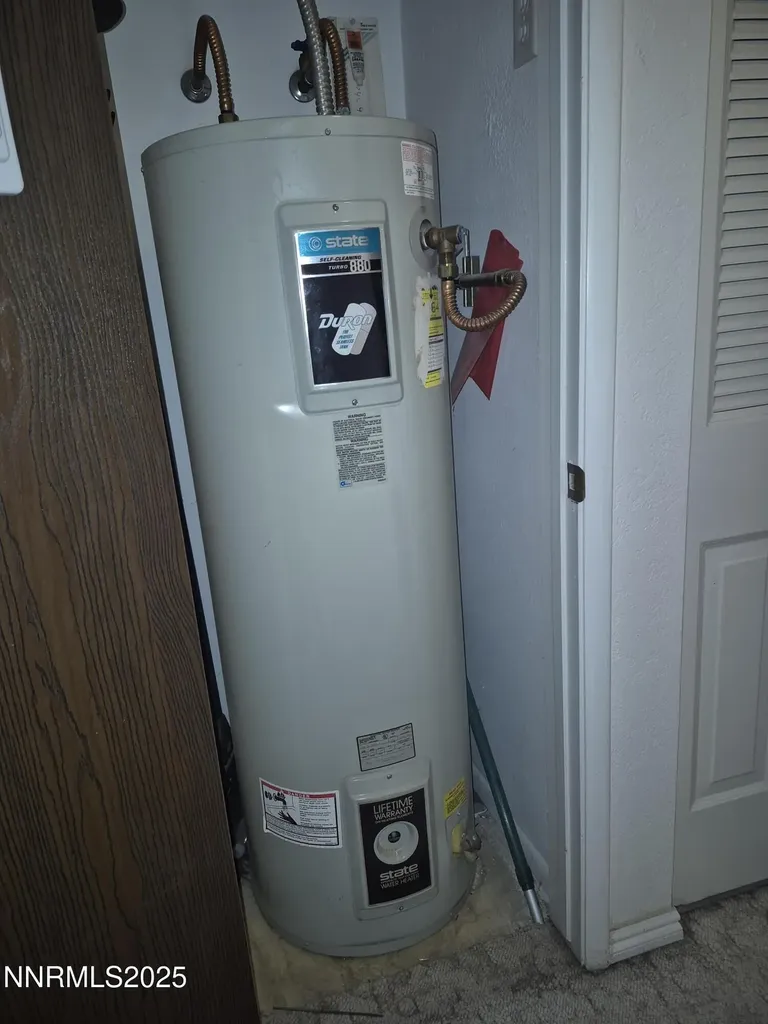 7215 Marlin Reno NV 89506