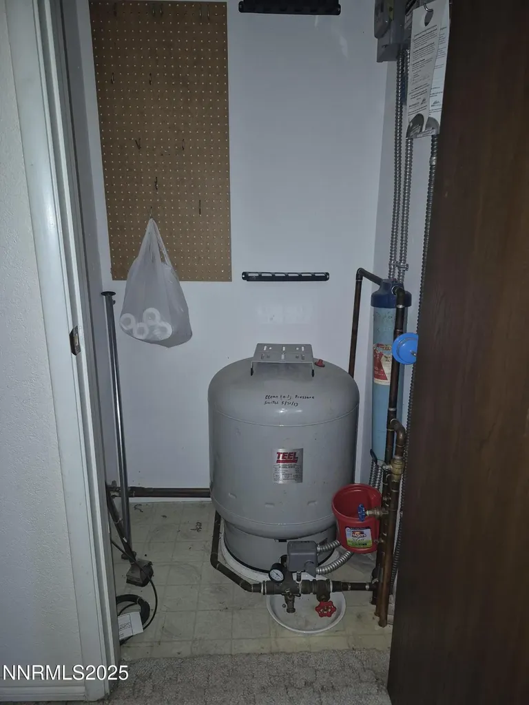 7215 Marlin Reno NV 89506
