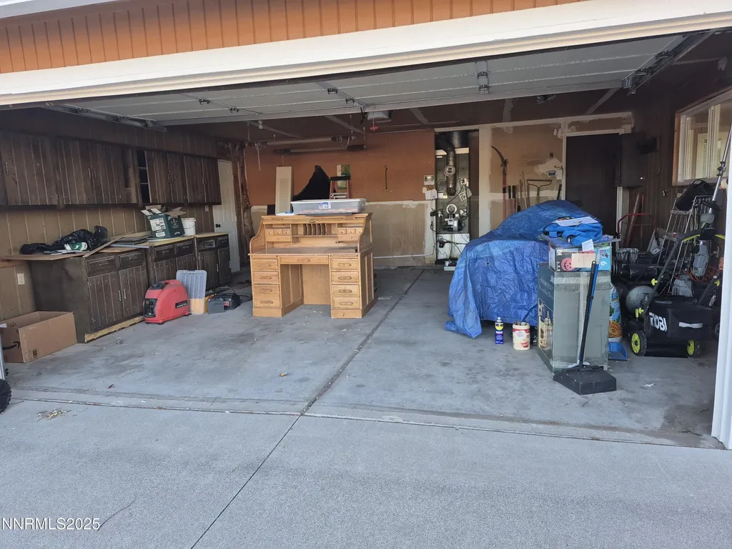 7215 Marlin Reno NV 89506