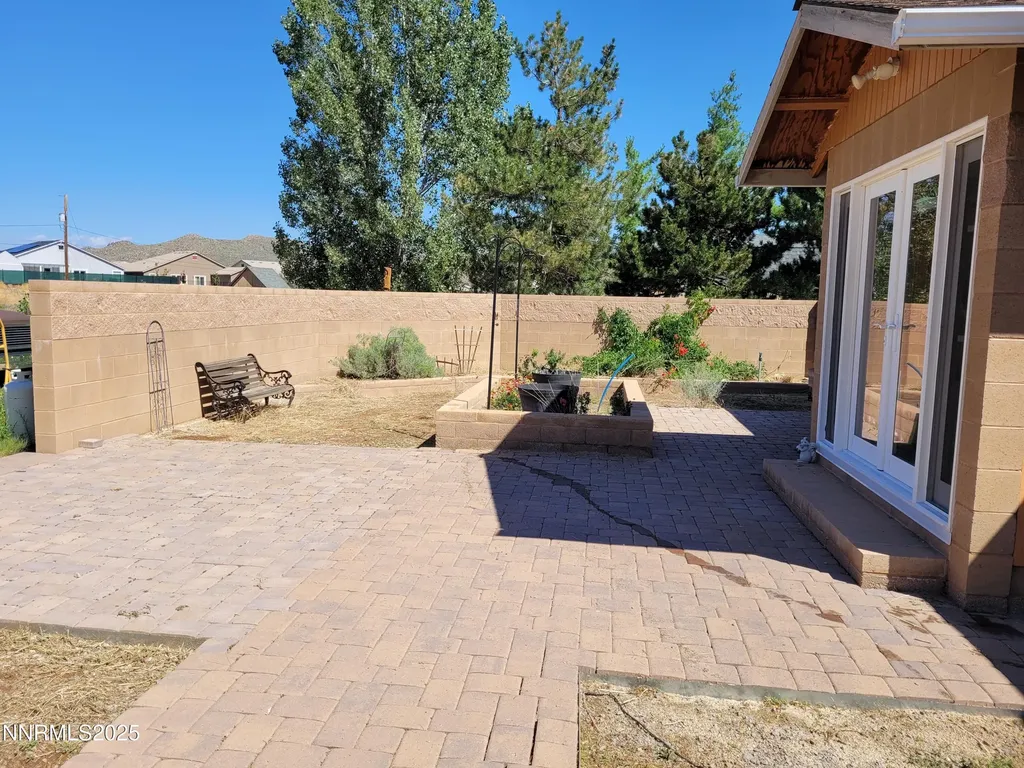 7215 Marlin Reno NV 89506